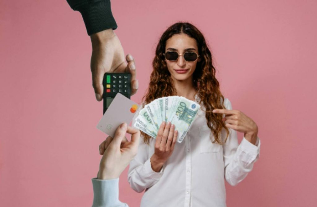 cashback