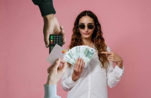cashback