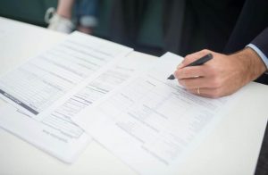 documenti