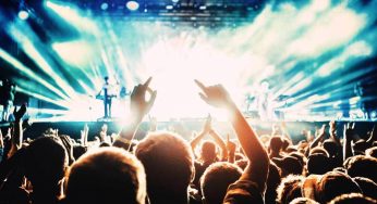 Settembre in piazza: cinque serate tra musica, cultura e comicità a Nizza Monferrato