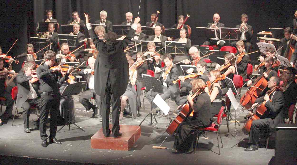 Prato Nevoso d’estate: in quota tra musica, sport e grotte millenarie | Tutti glie eventi gratis