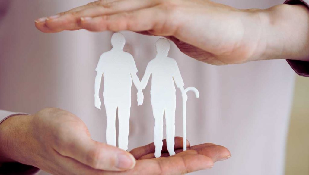 INPS: pensione novità