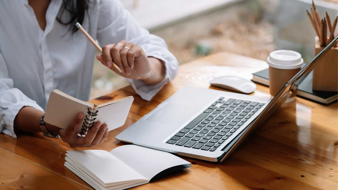 Tasse e tributi: scadenze da segnare in agenda