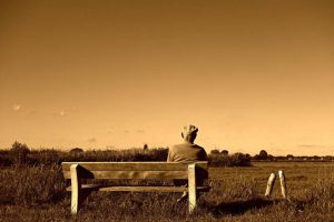 pensione