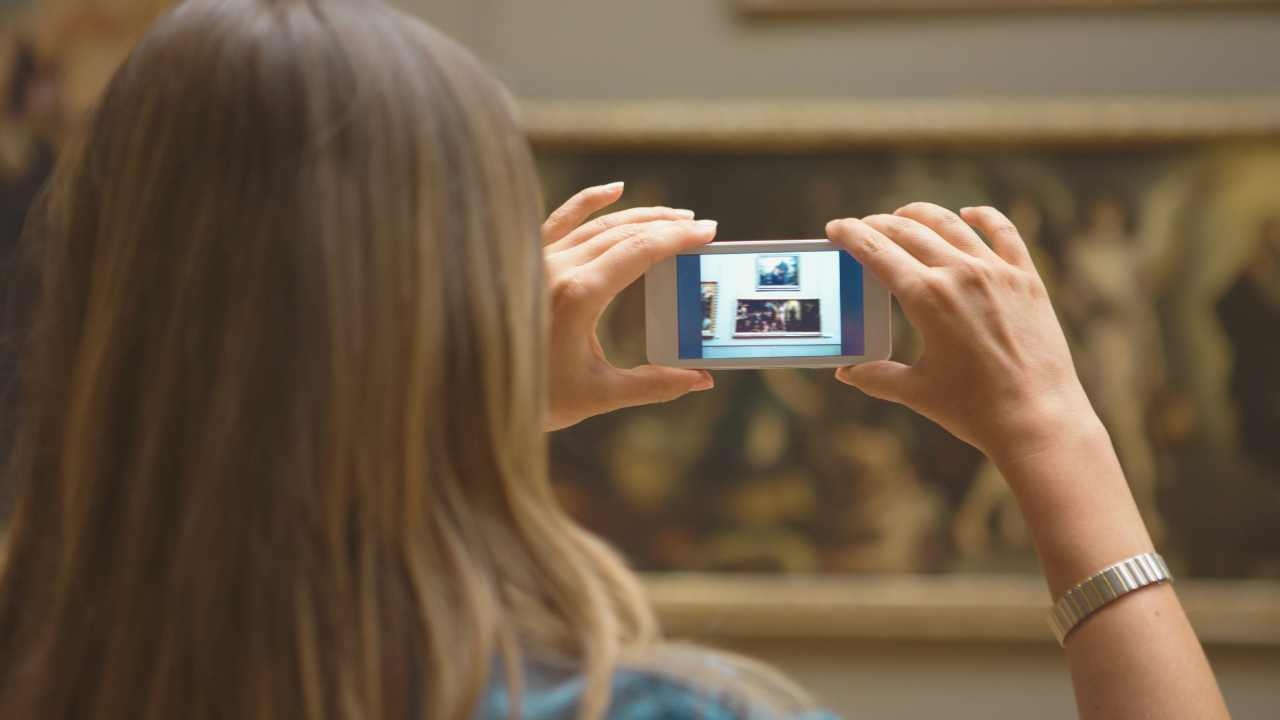 Ferragosto ai musei di Torino: capolavori, cultura e mostre a 1 euro