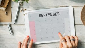 16 settembre, tutte le tasse da pagare - dentrolanotiziabreak.it - 20250906