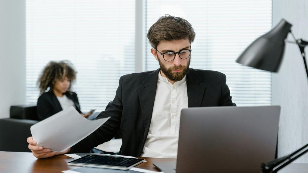 6mila euro per i lavoratori - dentrolanotiziabreak.it - 20250909