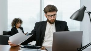 6mila euro per i lavoratori - dentrolanotiziabreak.it - 20250909