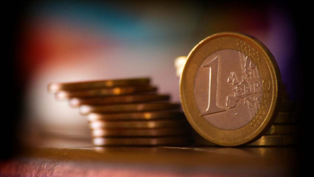 Addio all'euro fisico - dentrolanotiziabreak.it - 20250918