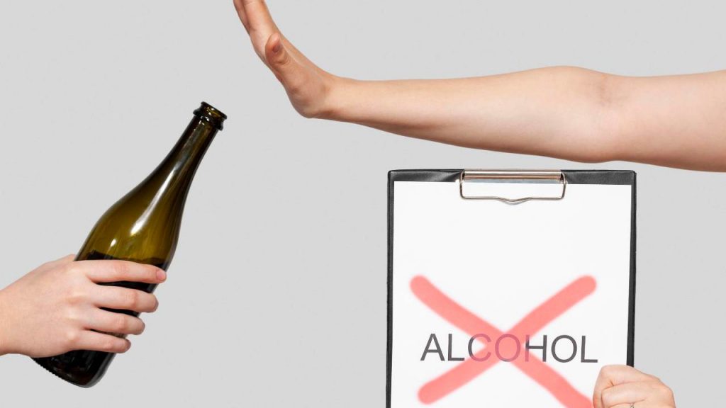 Alcol test anche per chi non guida - dentrolanotiziabreak.it - 20250904