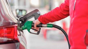 Benzina in calo, dove fare rifornimento - dentrolanotiziabreak.it - 20250910