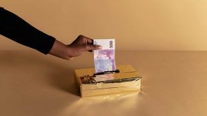 Bonus da 500 euro, ecco a chi spetta - dentrolanotiziabreak.it - 20250903