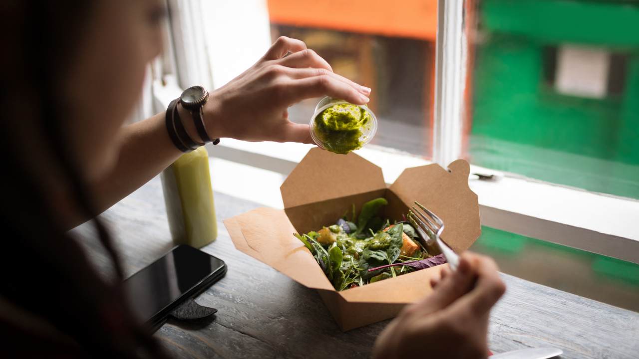 Cambiano le regole sui buoni pasto - dentrolanotiziabreak.it - 20250901