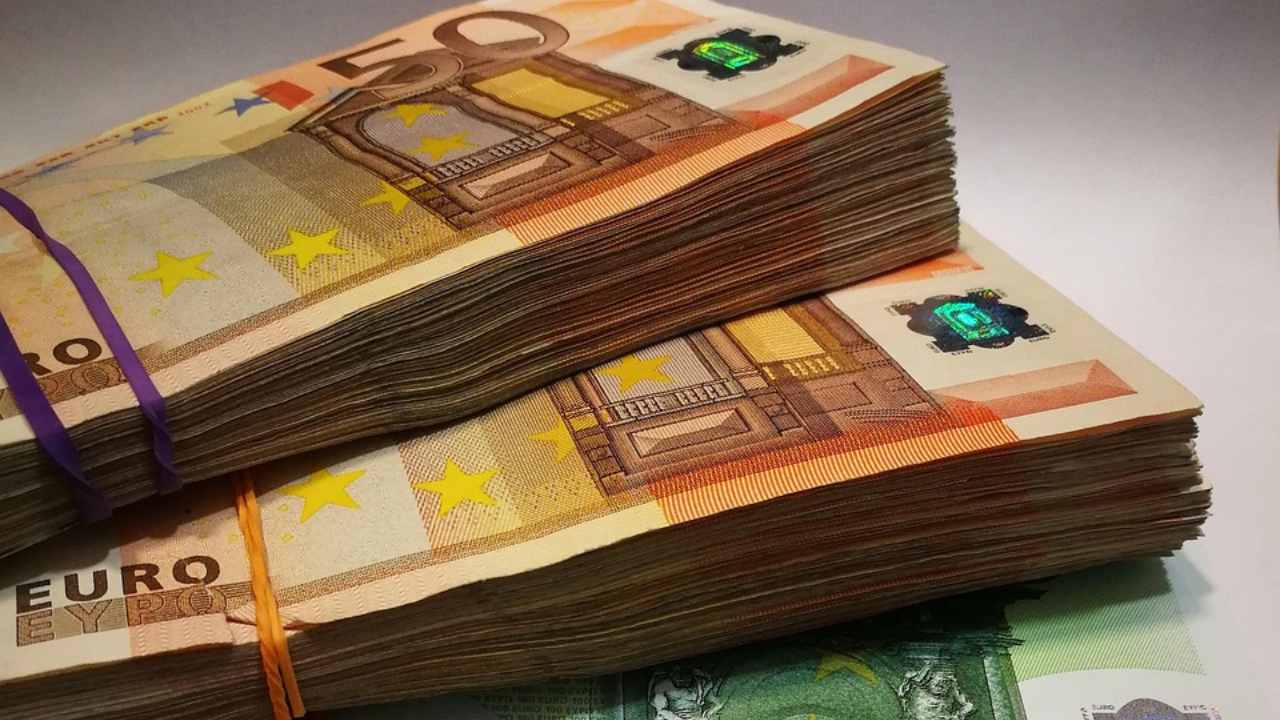 Incentivi per tutti gli italiani a partire da settembre 2025 - dentrolanotiziabreak.it - 20250901