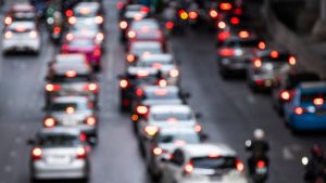 Ingorgo in autostrada, come evitarlo - dentrolanotiziabreak.it - 20250912