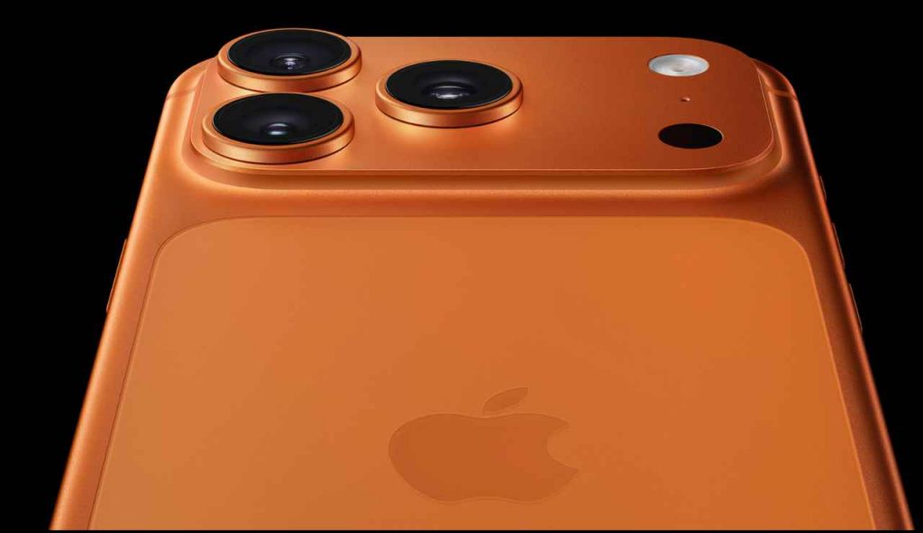 Iphone a 14 euro su amazon errore di prezzo - Dentrolanotiziabreak.it (Fonte Foto Apple.com)