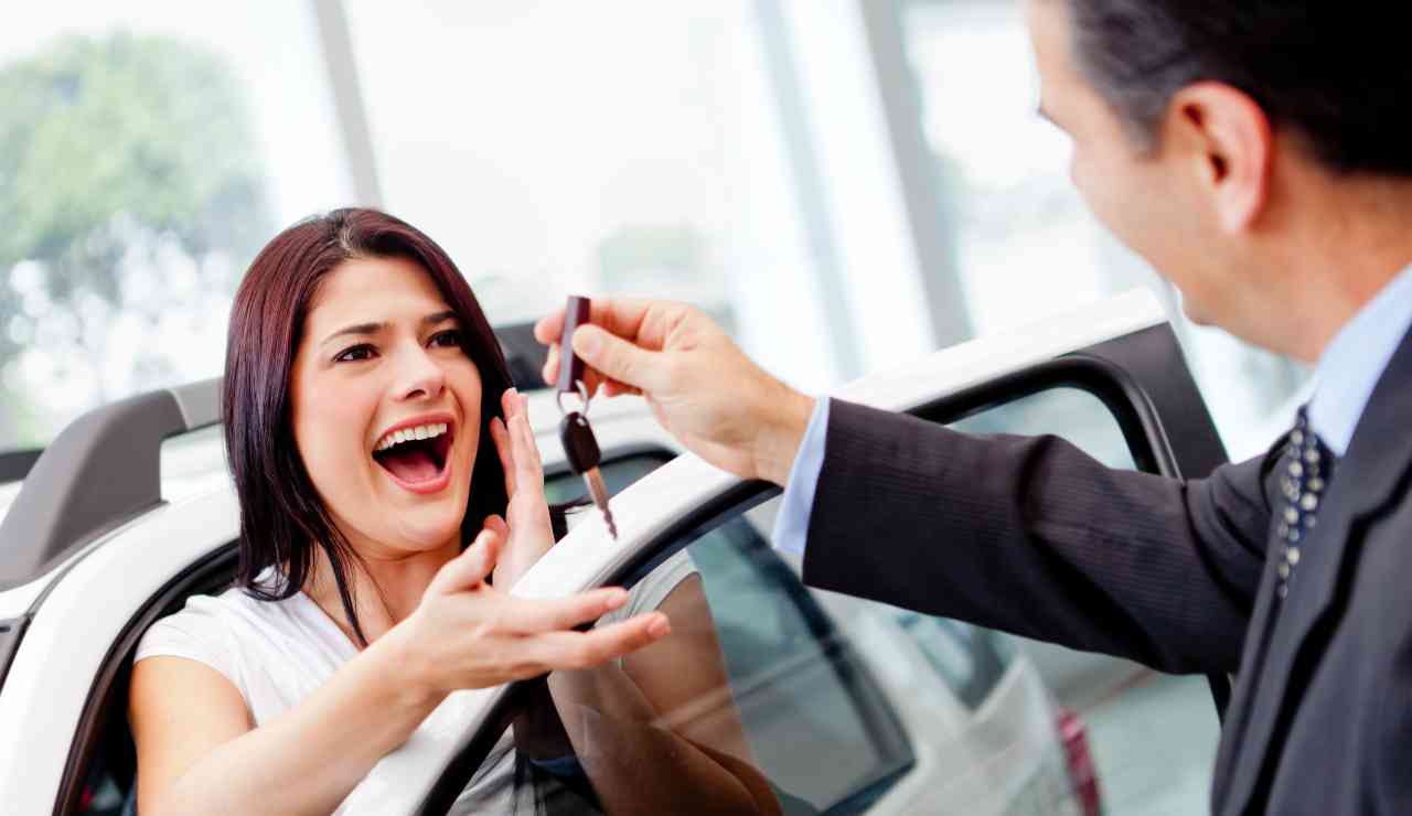 La macchina te la paga lo stati - Dentrolanotiziabreak.it (Fonte foto Canva)