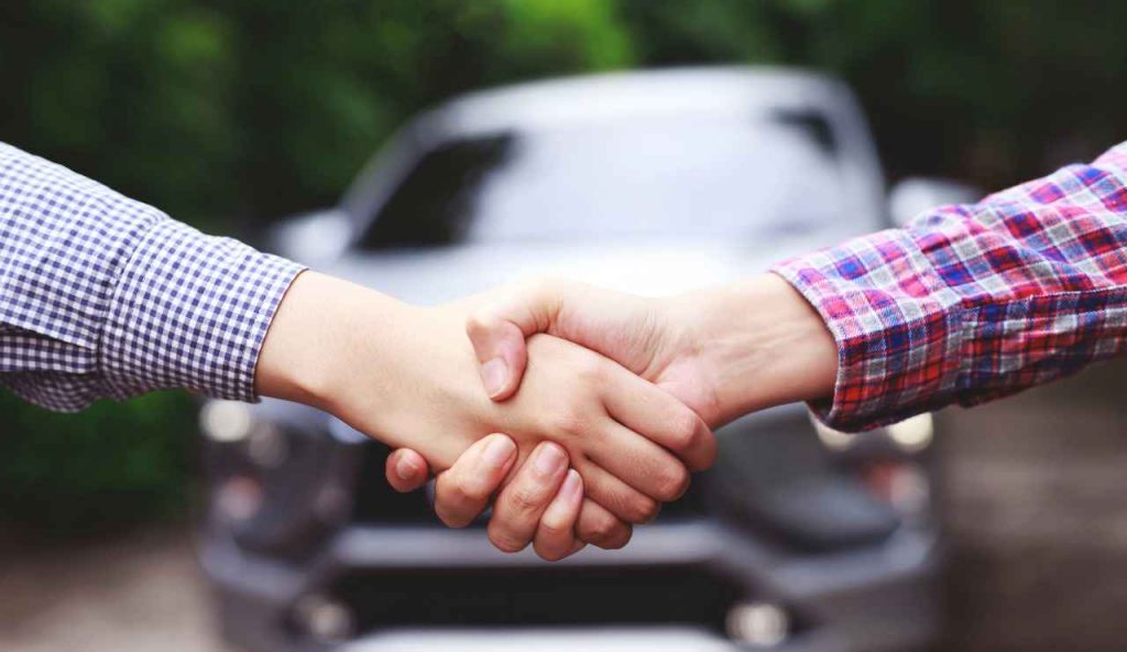 L'auto più venduta non è la più conveniente - Dentrolanotiziabreak.it (Fonte foto Canva)