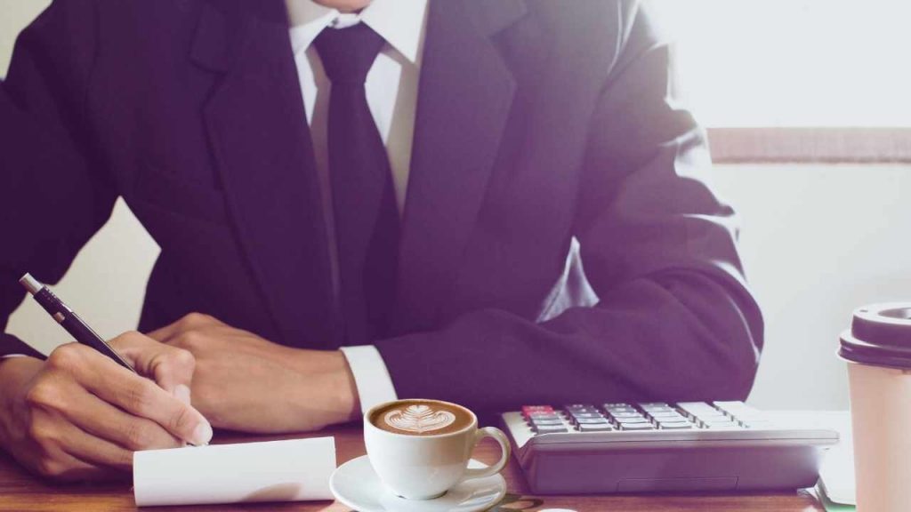Lavoro digitale