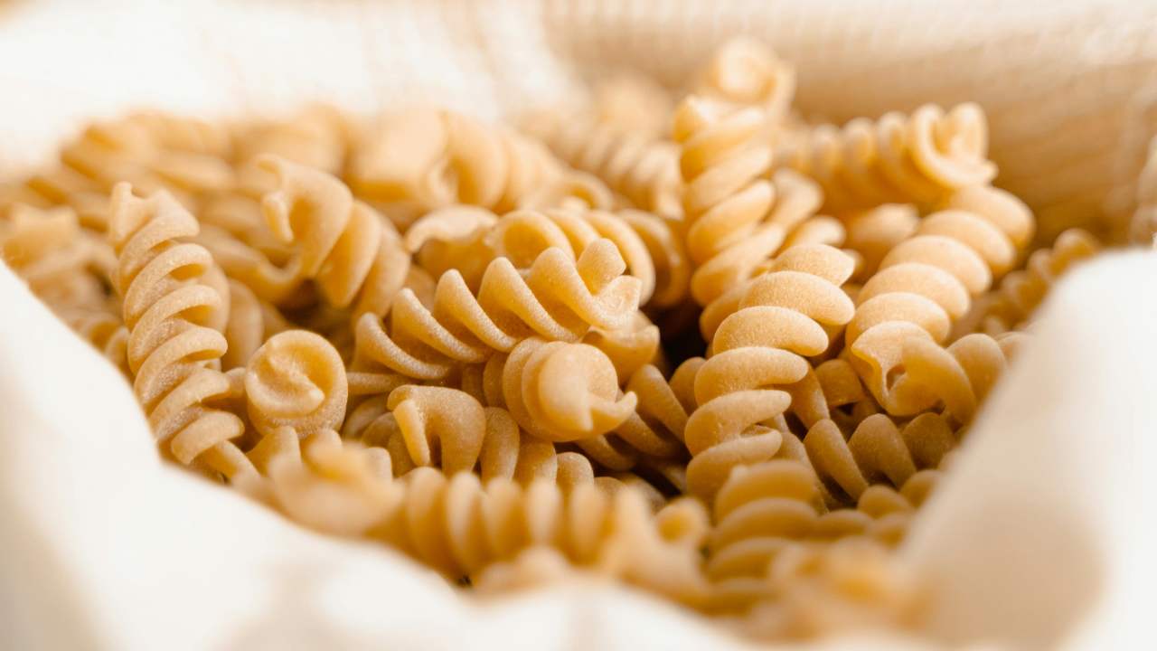 Lotto di pasta ritirato dal mercato - dentrolanotiziabreak.it - 20250905