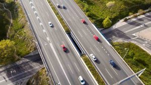 Milioni di automobilisti fermati ai posti di blocco - dentrolanotiziabreak.it - 20250901