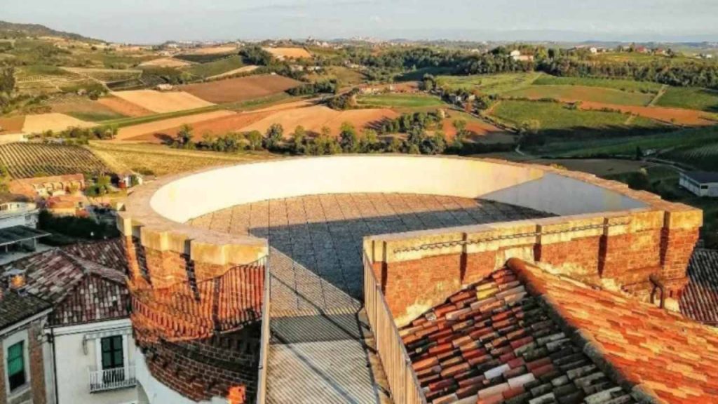 Moncalvo