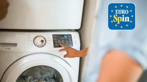 Offerta Eurospin - dentrolanotiziabreak.it - 20250903