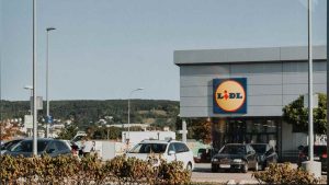 Offerta imperdibile da Lidl - dentrolanotiziabreak.it - 20250903