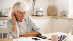 Pensione sospesa, italiani nel panico - dentrolanotiziabreak.it - 20250909