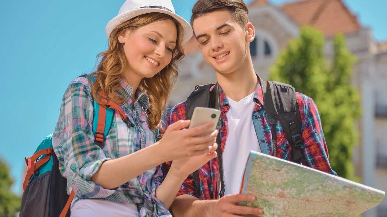 Piemonte da scoprire: curiosità imperdibili tra cultura, natura e tradizione