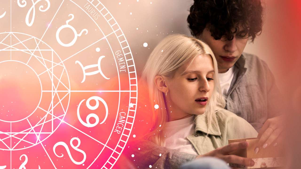 Segni zodiacali e tradimento, chi sono i peggiori - dentrolanotiziabreak.it - 20250910