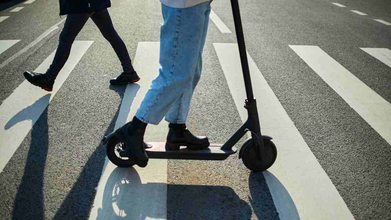 Stop ai monopattini - dentrolanotiziabreak.it - 20250911