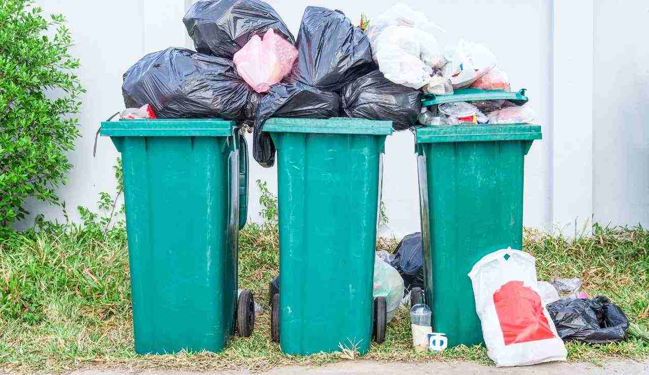 Tari aumenta da 2 euro al kg - Dentrolanotiziabreak.it (Fonte foto Canva)