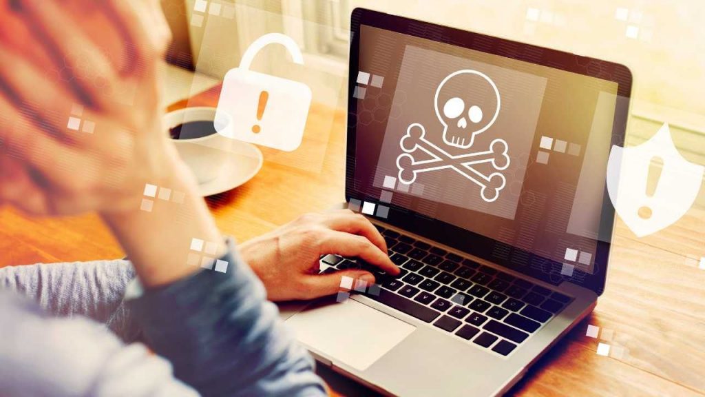 Italia sotto attacco digitale: le nuove trappole online e come difendersi | Truffe digitali