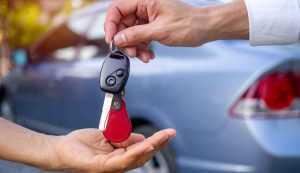 Ultrabonus macchine Matteo Salvini - Dentrolanotiziabreak.it (Fonte foto Canva)