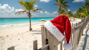 Vacanze al mare a prezzi contenuti - dentrolanotiziabreak.it - 20250923