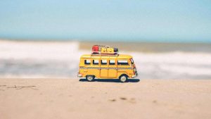 Vacanze al mare low cost - dentrolanotiziabreak.it - 20250915