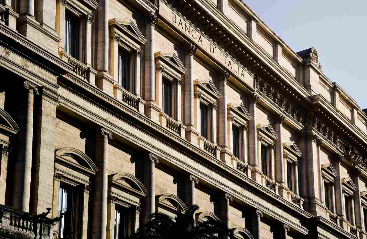 Bonifici istantanei, dal 9 Ottobre nuove regole europee: verifica del beneficiario, cosa cambia