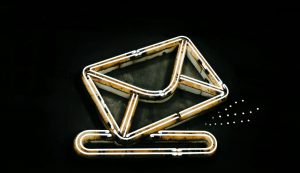 email - posta - pexels- dentrolanotiziabreak