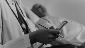 tumore malattie ospedale - medici - pexels- dentrolanotiziabreak