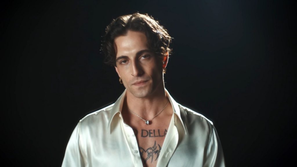 Damiano - wikipedia - dentrolanotiziabreak