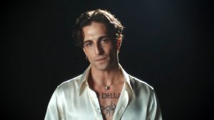 Damiano - wikipedia - dentrolanotiziabreak