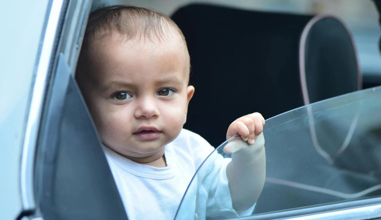 Dramma-per- le- famiglie- fonte-pexels- dentrolanotiziabreak