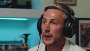 Federico-Bernardeschi-foto-TIKTOK- dentrolanotiziabreak