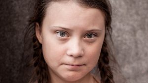 Greta_Thunberg - fonte wikipedia - dentrolanotiziabreak