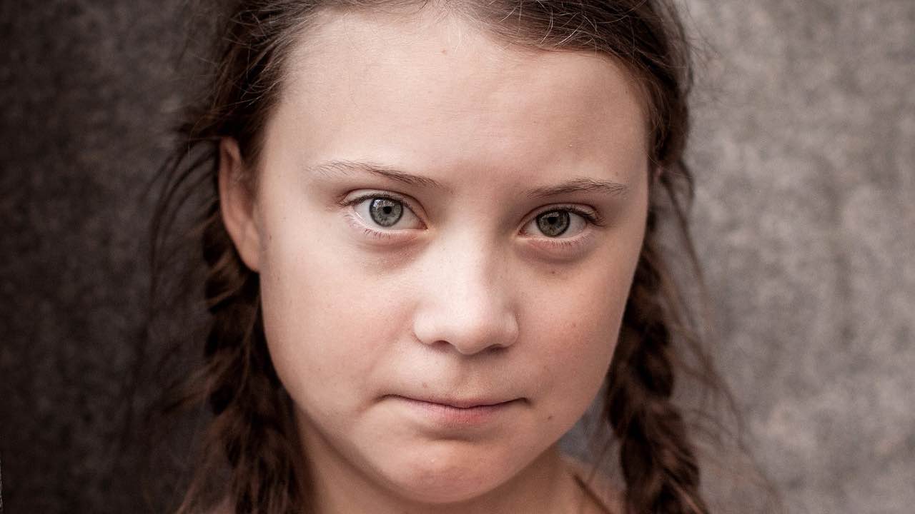 Flotilla, Greta Thunberg e altri attivisti in libertà