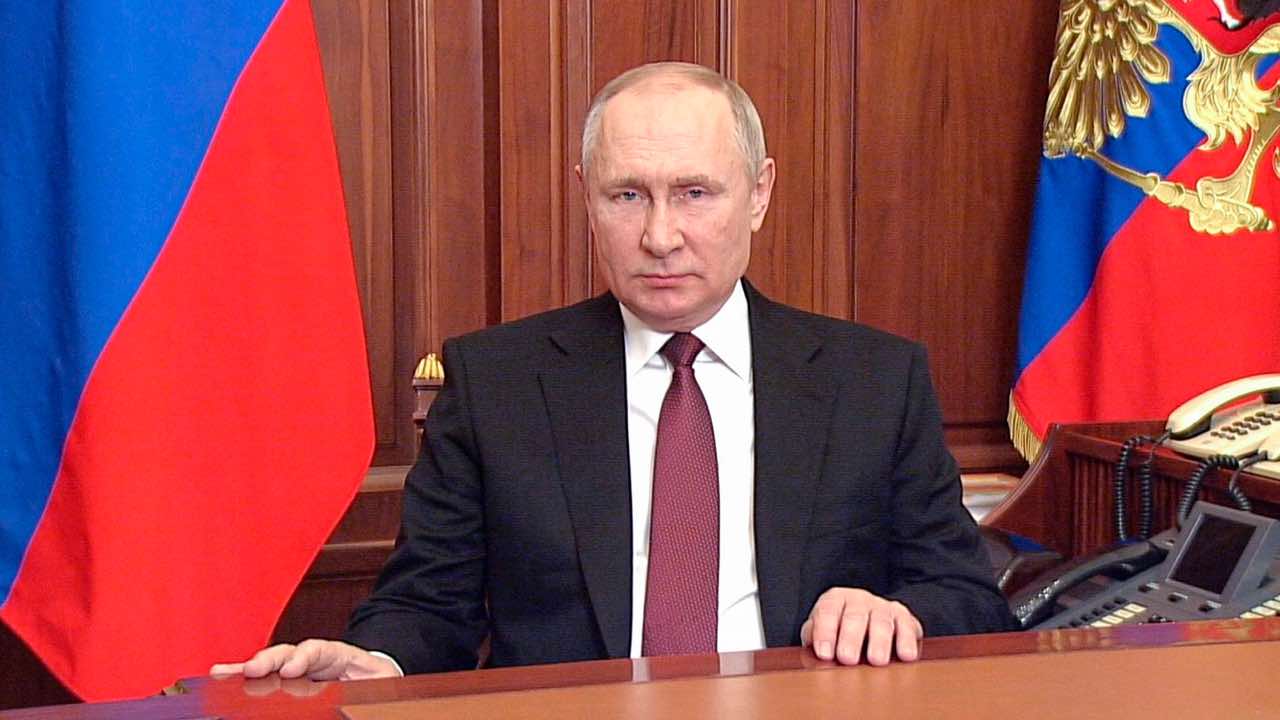 Putin - wikiquote - dentrolanotiziabreak