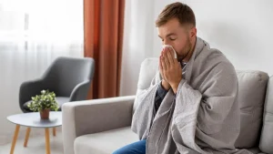 Raffreddore-dentrolanotiziabreak