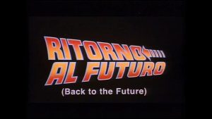 Ritorno_al_futuro_logo - wikipedia - dentrolanotiziabreak