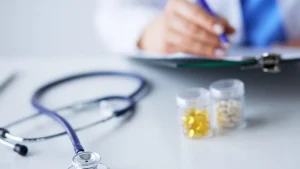 dottore medici farmaci - dentrolanotiziabreak